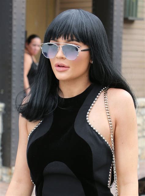 celine square sunglasses kylie jenner|Kylie Jenner sunglasses pinterest.